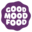 goodmoodfood Icon