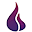 Experience WARM Icon