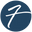 Fontana Candle Company Icon