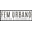 Fem Urbano Icon