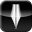 Executivepensdirect Icon