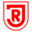 SSV Jahn Regensburg Icon