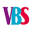 vbs-hobby Icon