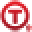 Tabbles Icon