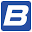 Bodylab24 Icon