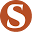 Scarflings Icon