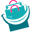 Happiour Icon