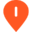 Sportscheck Icon