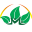 Living Pantry Icon