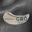 House of Gro Icon
