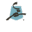 Caribou Coffee Icon