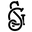 Der Goodsmith Klebebeschlag Icon