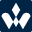 Walbusch Icon