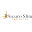 Sicuroslim Icon