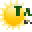 TanForLess.com Icon