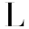 Lavari Jewelers Icon