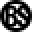 Buysnus Icon