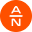 Adapted Nutrition Icon