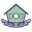 BestNest.com Icon
