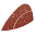 ActiveFashionWorld Icon
