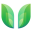 BioCart Icon