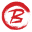 Battle Balm Icon