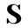 Sanyra Icon