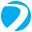 Dyepaintball Shop Icon