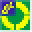 Euromaster Icon
