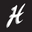 Heiman Fire Equipment Icon