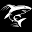 Hustling Sharks Icon