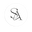 Saolla Icon