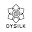 DYSILK Icon