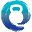 Pacific Strength Icon