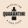Social Dry Gin Icon