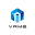 Vrmetrade Icon