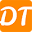DeskTheme Icon