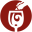 Weinclub.ch Icon