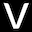 Visor Icon