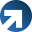 SAVEDO Icon