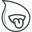 Flavorfy Icon