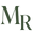 GetMr Icon