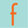 Flavours Store Icon