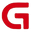 GabiShoes Icon