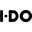 I·DO Icon