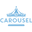 Carousel Icon