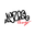 Dyzee Threadz & Footworks Icon