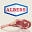 ALBERS Food Shop Icon