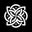 Angels Horn Icon
