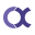 codexpert Icon